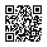 MAX4803ETN QRCode