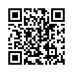 MAX480CSA QRCode