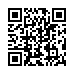 MAX4811CTN-T QRCode