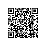 MAX4811CTN-TG5E QRCode