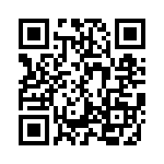 MAX4814EECB-T QRCode