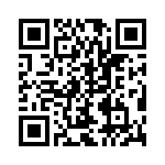 MAX4816ETE-T QRCode