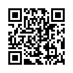 MAX481CPA_1A3 QRCode