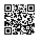 MAX4822ETP-T QRCode