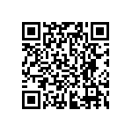 MAX4832ETT33C-T QRCode