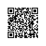 MAX4836ETT33C-T QRCode