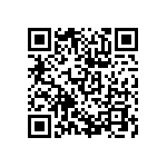 MAX4837ETT33BD3-T QRCode