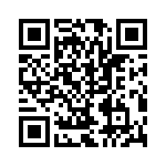 MAX4845CEYT QRCode