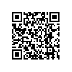 MAX4845ELT-TGC1 QRCode