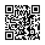 MAX4845EYT-TW QRCode