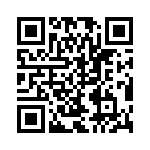 MAX485CPA_1A3 QRCode