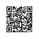 MAX485CSA-TG077 QRCode