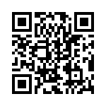 MAX4864LELT-T QRCode