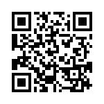 MAX4867ELT-T QRCode