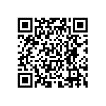 MAX487CSA-TG002 QRCode