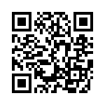 MAX487CSA_1A3 QRCode