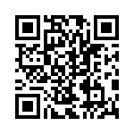 MAX487ECPA QRCode