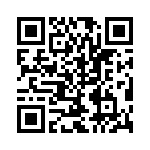 MAX4887ETE-T QRCode