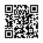 MAX4888CETI-T QRCode