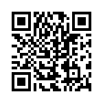 MAX4888ETI-G3U QRCode