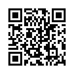 MAX488CSA-T QRCode