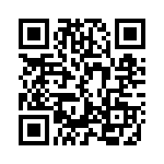 MAX488CSA QRCode