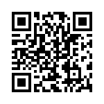 MAX488ECSA_1A3 QRCode