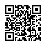 MAX4891ETJ QRCode