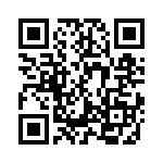 MAX4892EETX QRCode