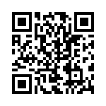 MAX490ECSA_1A3 QRCode