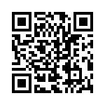 MAX490ESA-T QRCode