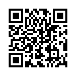 MAX4914AEUK-T QRCode