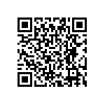 MAX4917AELT-TG05 QRCode