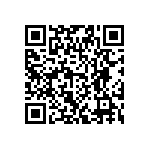 MAX4917AEUK-TG128 QRCode