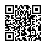 MAX4917BEUK-T QRCode