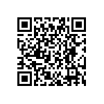 MAX491EESD-T_1A3 QRCode