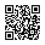 MAX4928AETN-T QRCode