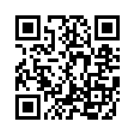 MAX4929EETP-T QRCode