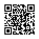 MAX492ESA-T QRCode