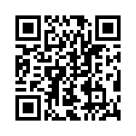 MAX4936CTN-T QRCode