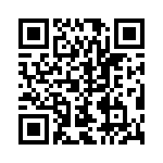 MAX4938CTN-T QRCode