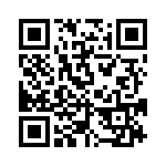 MAX4939CTN-T QRCode