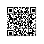 MAX4944ELA-TG104 QRCode