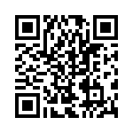 MAX4947ETG-GG8 QRCode