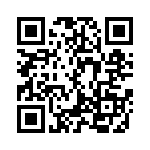 MAX4947ETG QRCode