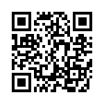 MAX4948ETG-T QRCode