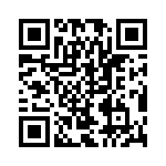 MAX494EPD_1A3 QRCode