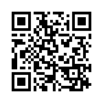 MAX494ESD QRCode