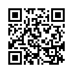 MAX4952CTO QRCode