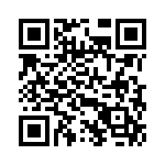 MAX495CUA_1A3 QRCode